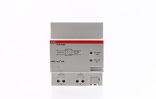 ABB BE/S 8.20.1 BES 8201 I-BUS EIB