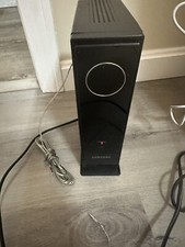 Samsung SWA-3000 Wireless Receiver Module for Rear Speakers 