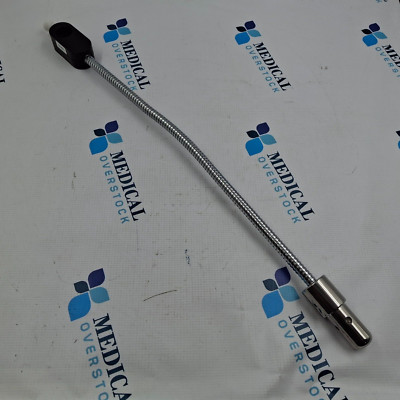 Aktina Medical Flexible Positioning Arm Ref 12-200-07-30
