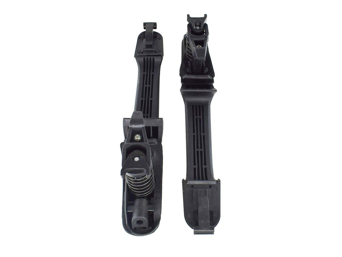 Exterior Parts for Dodge Sprinter 2500 for sale