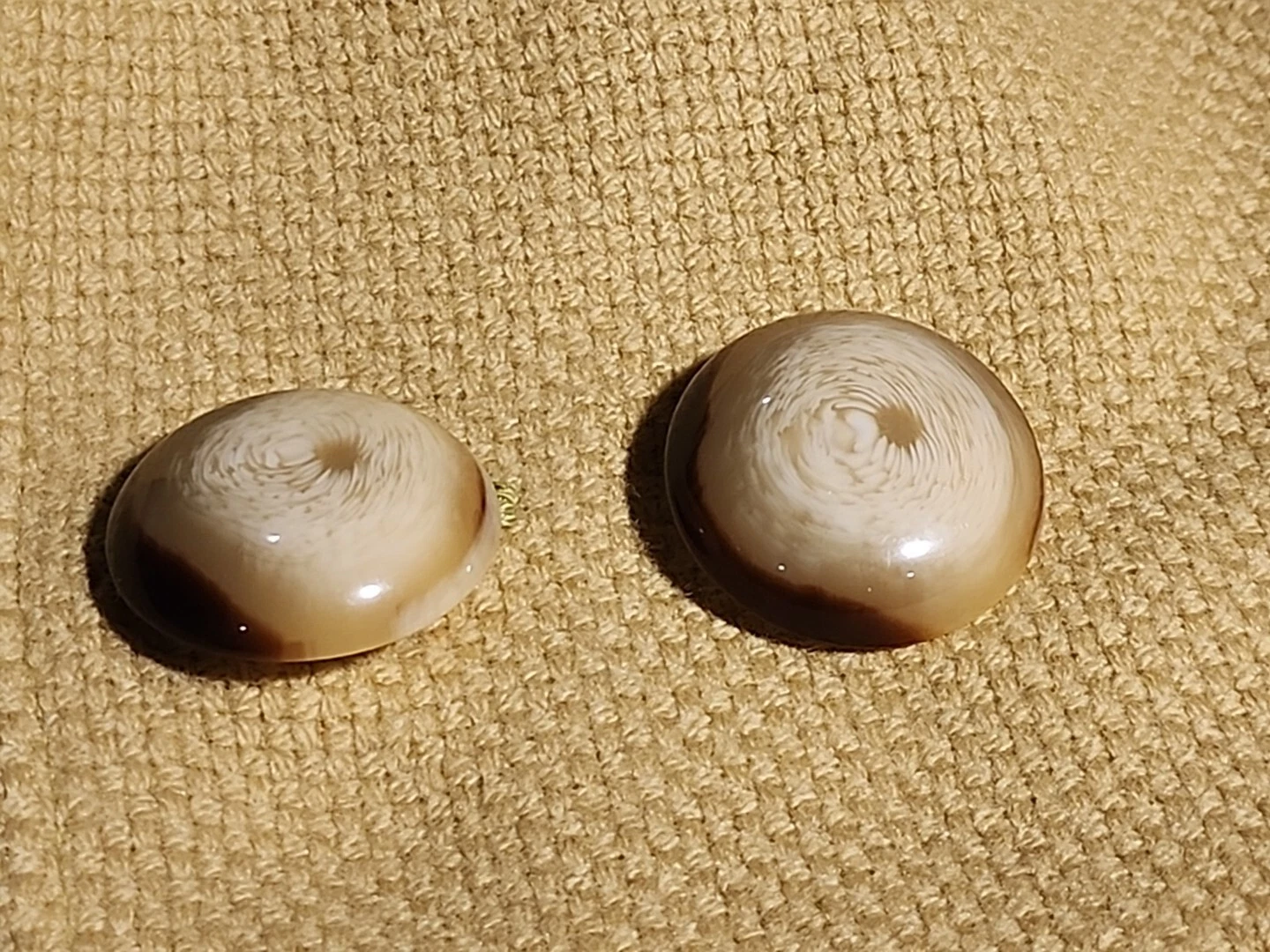 Giacca blazer vintage VALENTINO MISS V taglia 48 14 ITALIA