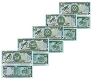 Banknotes-International | eBay Stores