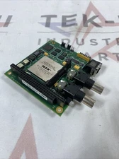 SST 5136-CN-104 CIRCUIT BOARD 88538-01 OVERNIGHT SHIPPING