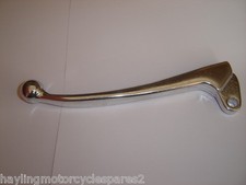 AFTERMARKET CLUTCH LEVER FOR SUZUKI GT185 GT 185 74-79 NEW