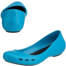 UNITED NUDE WOMEN SHOES New Classic Boots Sandals Wedges Ex-display No Return