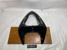 Carena posteriore Kawasaki ZX-10R Ninja 06-07