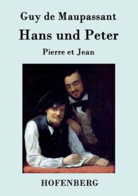 Hans Und Peter