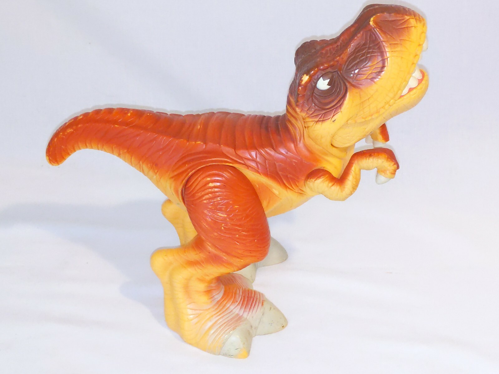 playskool t rex