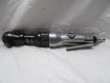 Craftsman 3/8" Drive Air Ratchet 191171