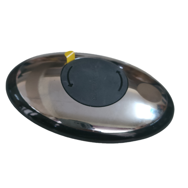 Original Remote Control For Bowers & Wilkins B&W ZEPPELIN MINI AIR