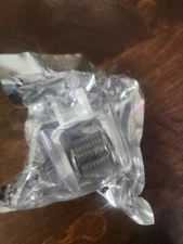 BeautyBio GloPro Facial Microneedling Replacement Head 