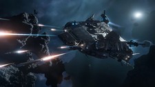 Star Citizen Store Credits ( 975 Dollar Polar...