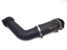 Mercedes SLK R170 Mopf Ansaugrohr Kompressor M111 A1111410904 1111410904