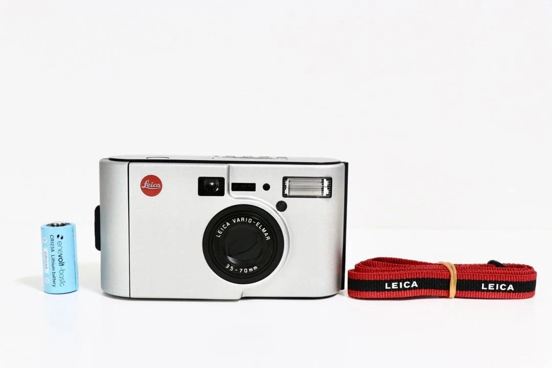 Leica C2 Film Cameras | eBay