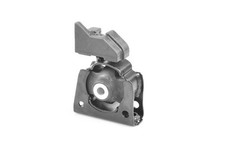 TEDGUM Lagerung, Motor TED98385 für TOYOTA