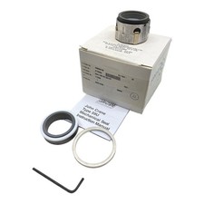 John Crane 59UBOQQJ1S1 Mechanische-Dichtung f&uuml;r industriellen Einsatz 33mm 59UBO