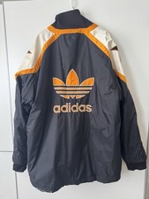 1990s Adidas Jacket