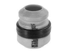 Kit de butée de suspension Opel CORSA