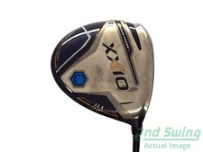 XXIO 12 Driver 11.5  Graphite Regular Right 45.5in