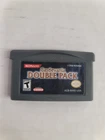 Castlevania Double Pack (Nintendo Game Boy Advance, 2006)