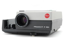 Leica Elmarit P 2.8 / 150mm pour Projecteur Diapositives