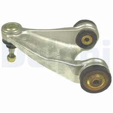 Querlenker vorne links für Alfa Romeo 147 937 156 932 GT | 729422