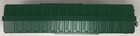 Lionel, O Scale, O Gauge, Reefer, REX #9863, Railway Express Agency, 3-Rail — photo 7