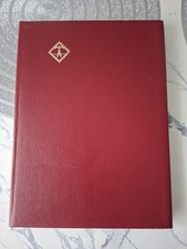 Vatikan Briefmarken Sammlung