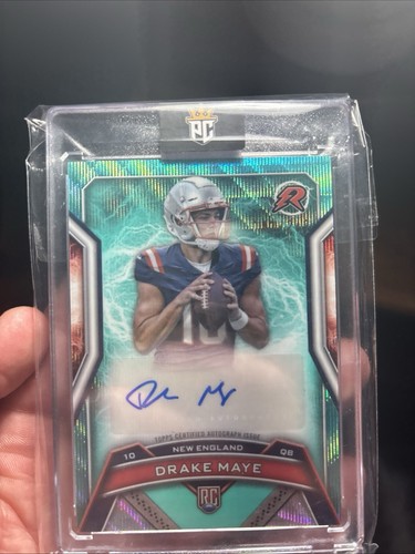 Josh Allen Rated Rookie PSA 9 Chaser Pack!Please Read Description Josh Allen Rated Rookie PSA 9 Chaser Pack!Please Read Description