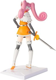 Sega - Hard Girls Premium Figure - Dreamcast - US Seller