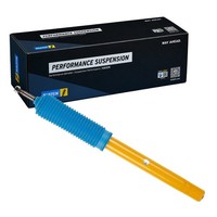 Bilstein B6 Hochleistungs-StoßDÄMpfer Vorne Passend FüR BMW 5 | 34-030226