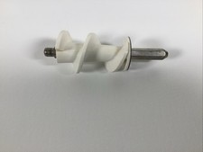 MOULINEX 244 308 AUGER GRINDER WORM REPLACEMENT PART