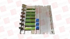 SIEMENS 6ES5700-0LA11 / 6ES57000LA11 (USED)