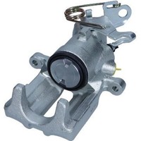 Maxgear 82-0223 Bremssattel FüR Audi A8 D2 4D2 4D8