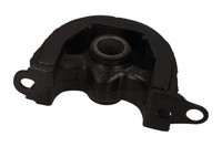Maxgear 40-0328 Motorlager Rechts Vorne Honda MotoraufhäNgung