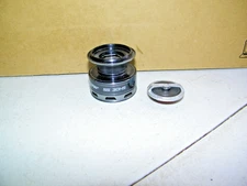 Lew's Speed Spin SS 30HS Spool & Cap Parts ONLY