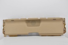 Mercedes-Benz SL R231 2015 Verkleidung Kofferraum sonstige A2316902741 OPO1282