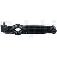 Delphi TC3359 Querlenker Vorne L/R FüR Alto 6 1.1 09.04-12.08 Suzuki
