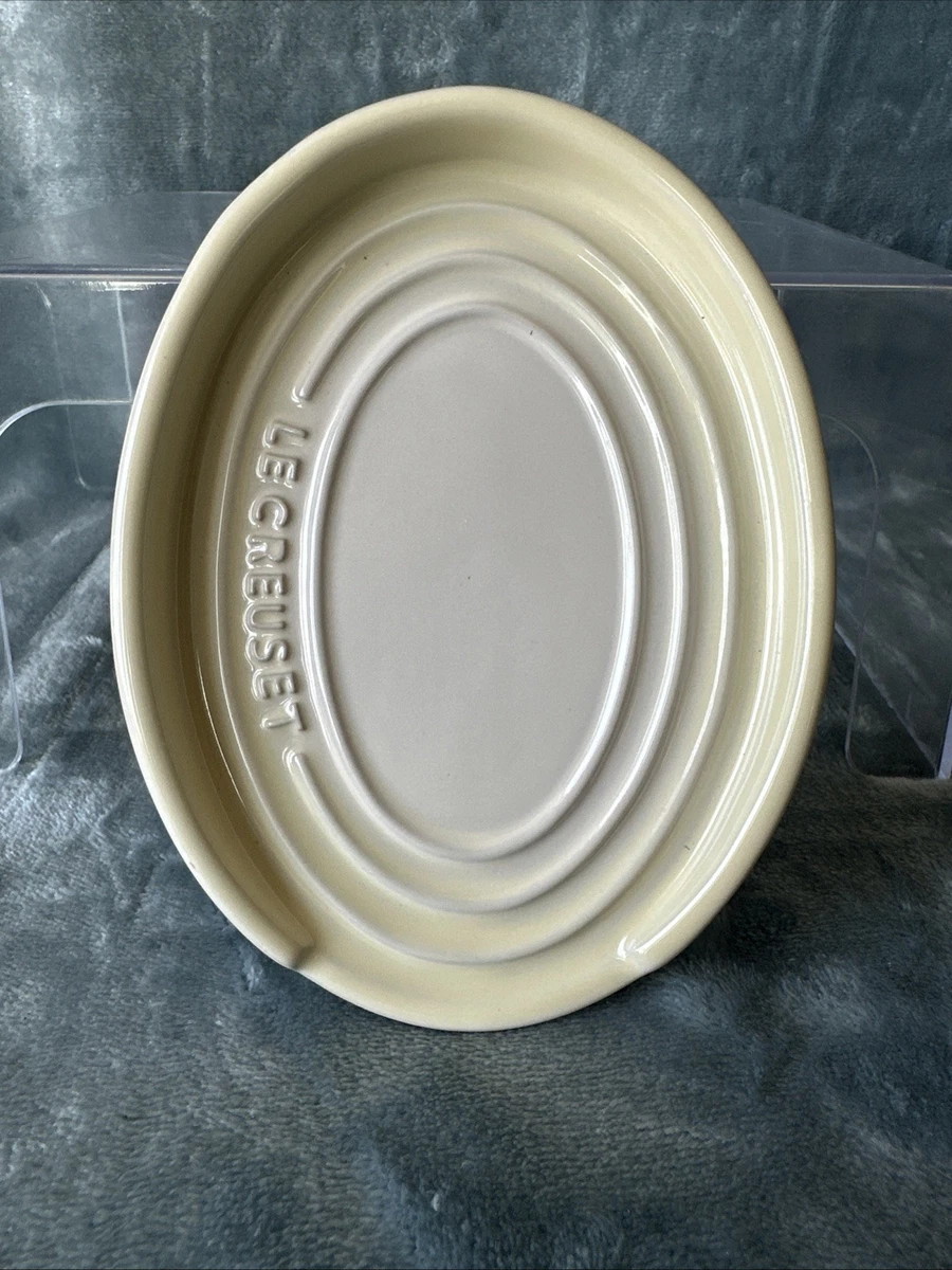 le creuset dune products for sale | eBay
