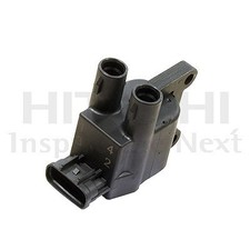 Bobine Toyota PICNIC