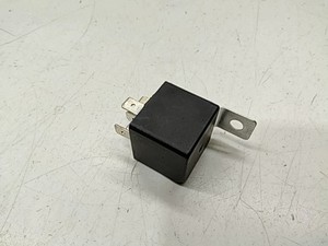 Relay Kit - 2000 Polaris NOS