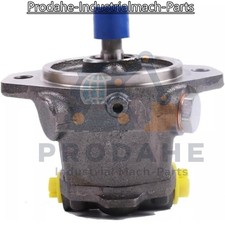 Fuel Transfer Pump 384-8612For Caterpillar 3406E 3456 C15 C15 I6 C18 C18 I6 345C