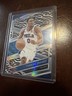 2023 Panini Spectra Basketball #66 Tyrese Maxey Pulsar PRIZM