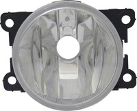 Nebelscheinwerfer Links = Rechts FüR Citroen C3 C4 Peugeot 208 2008 NSW PSX24W