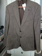 Man's Matalan Jacket