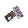 POKEMON GO+PLUS JAPAN IMPORT  OPEN BOX,（ポケモン GO Plus）