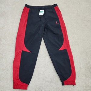 NIKE JORDAN セットアップ SPRT JAM ブラック XL Jordan Sport Jam | eBay