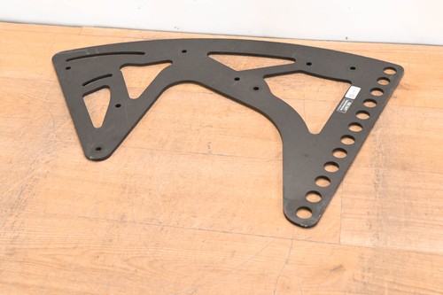 McCauley IDB.VAF1 iDesign Vertical Array Frame CG01XET