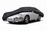 Car Cover Autoabdeckung FüR Porsche 911 Ur-Modell