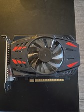 EVGA GeForce GTX 650 1GB GDDR5 DVI Mini HDMI